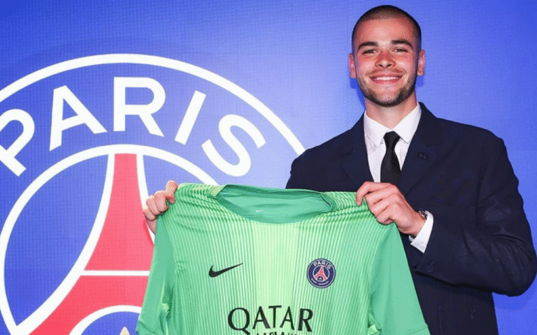 1754816886.1754808068_screenshot-2025-08-10-104155