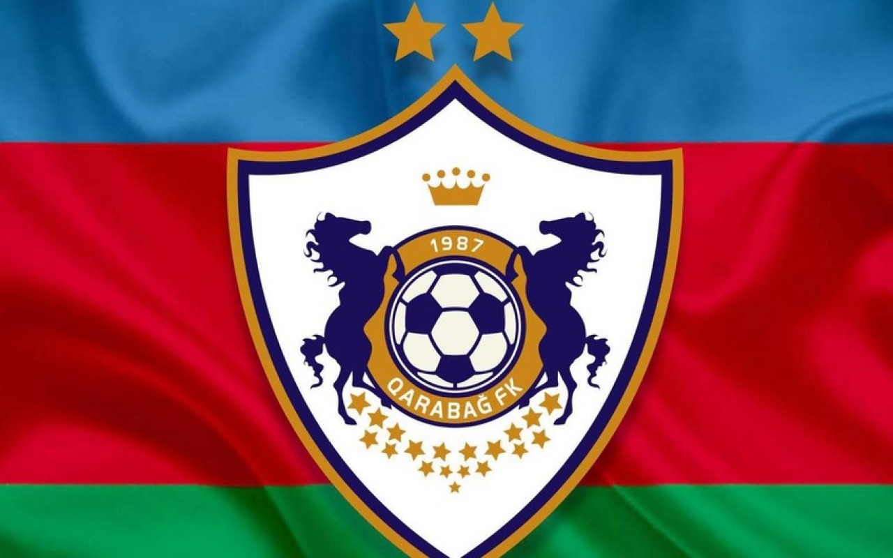 1754818489.1754816518_8a15cfc8-07ad-3b6b-840c-d13461a67a29_850