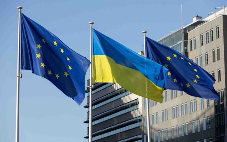 1754819284.1754819179729644943_1200x630