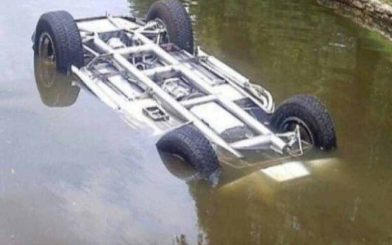 1754842460.686f9aec7a9fe686f9aec7a9ff1752144620686f9aec7a9fc686f9aec7a9fd