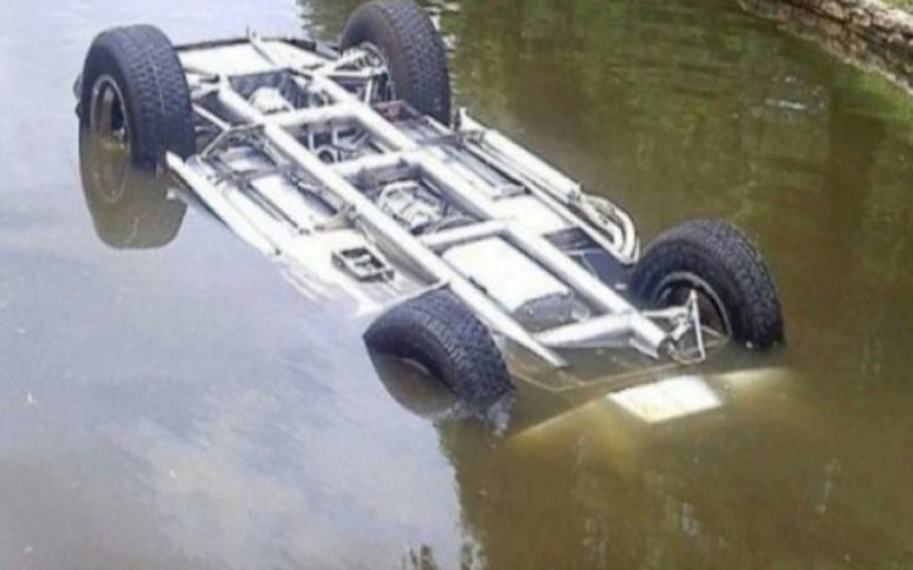 1754842460.686f9aec7a9fe686f9aec7a9ff1752144620686f9aec7a9fc686f9aec7a9fd