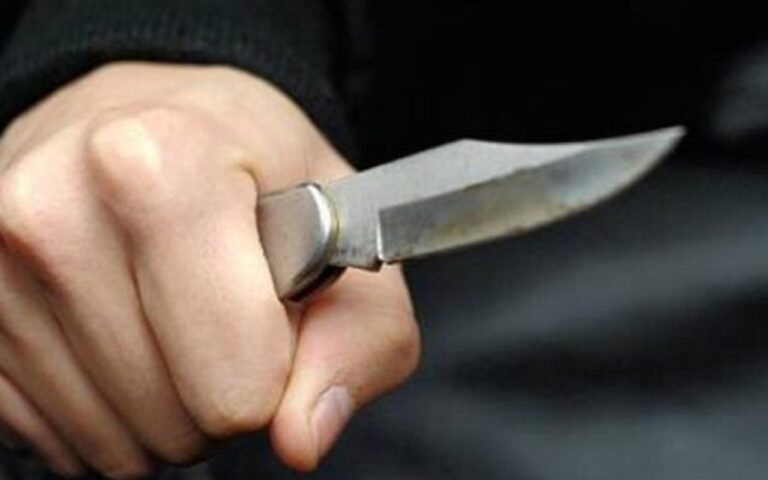 1754851942.bakues_a9b9cd9d877524bbf2c79d35a4717202_lxicqp0fw491o8tsyka2-768x403