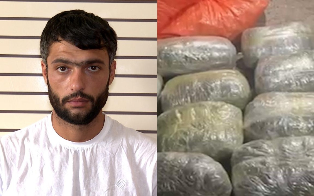 1754897367.dced4022-16c9-45a2-9326-d25ad7dc68e5