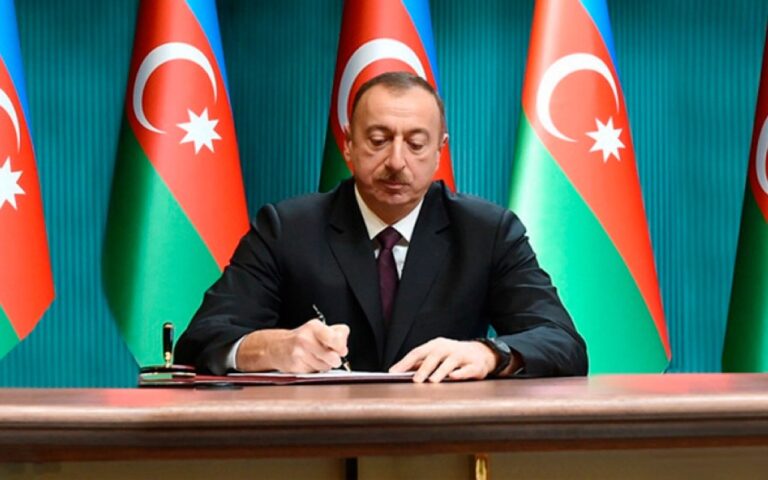 1754897384.1584014662_serecam-2