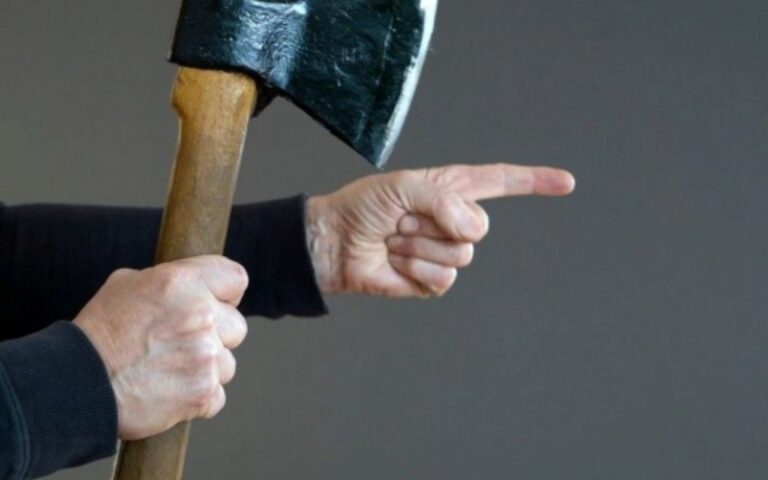 1754901475.73a270ed5a6b3a10f1b3431f3351c1e6