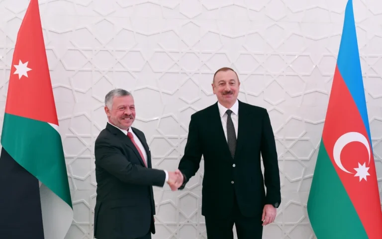 1754901774.5aZmSfyTkIjvAWIWxDIFRjWbygZ3uqHQX9V0N8rh_1200