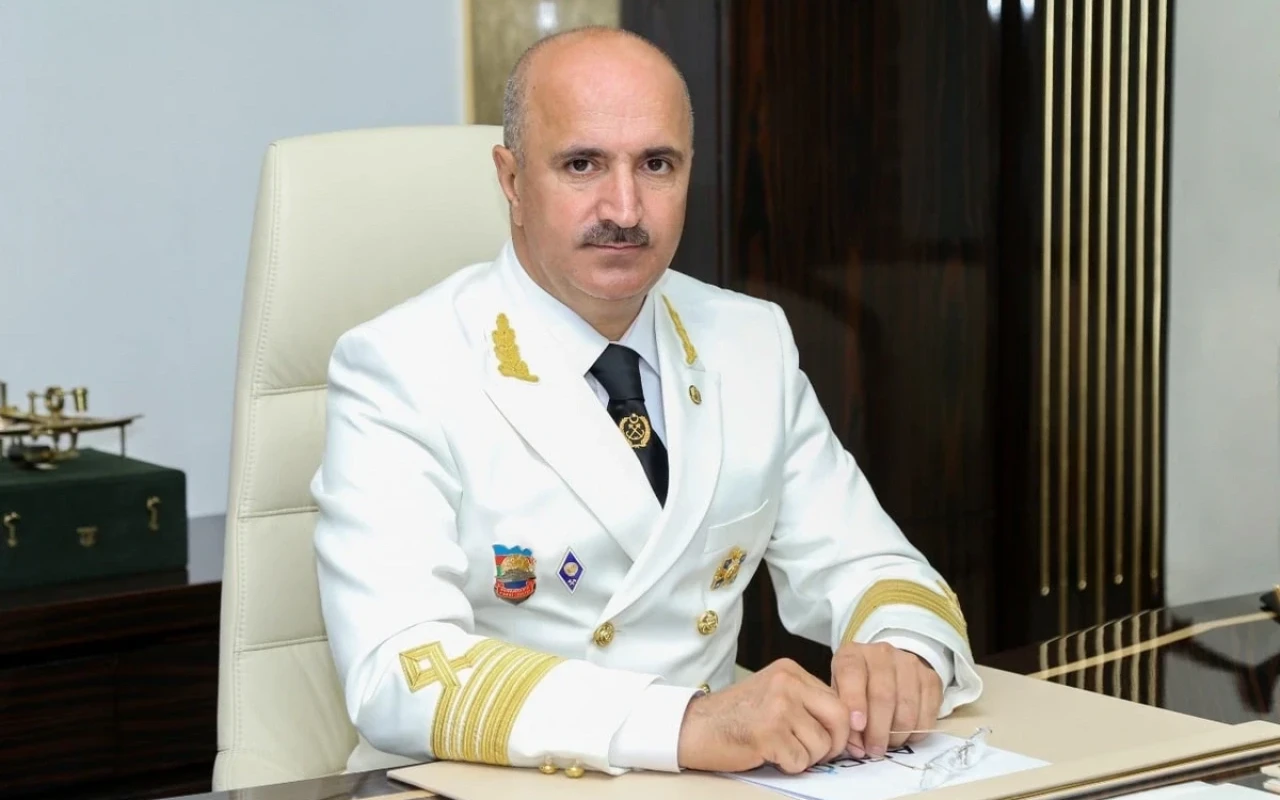 1754904274.6899b6514f7636899b6514f76417549041456899b6514f7616899b6514f762