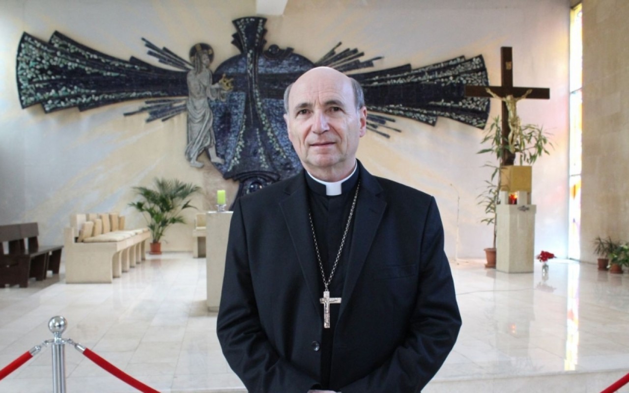 1754904610.394a4fcff933a144fc8bf4bed35e05c1_19999_35