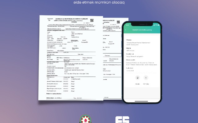 1754912120_63f86069a453663f86069a4537167722199363f86069a453463f86069a4535