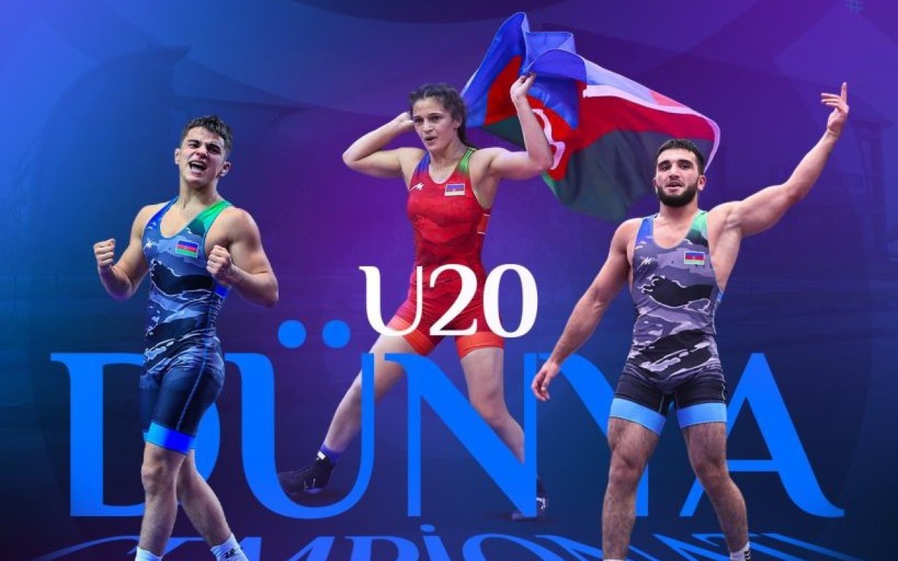 1754922331.1-7-819x1024_01