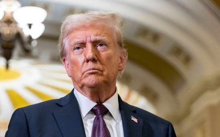 1754924840.1750745123_tranp