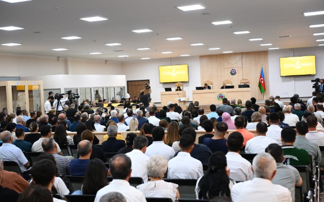 1754931713_17549314922626924750_1200x630