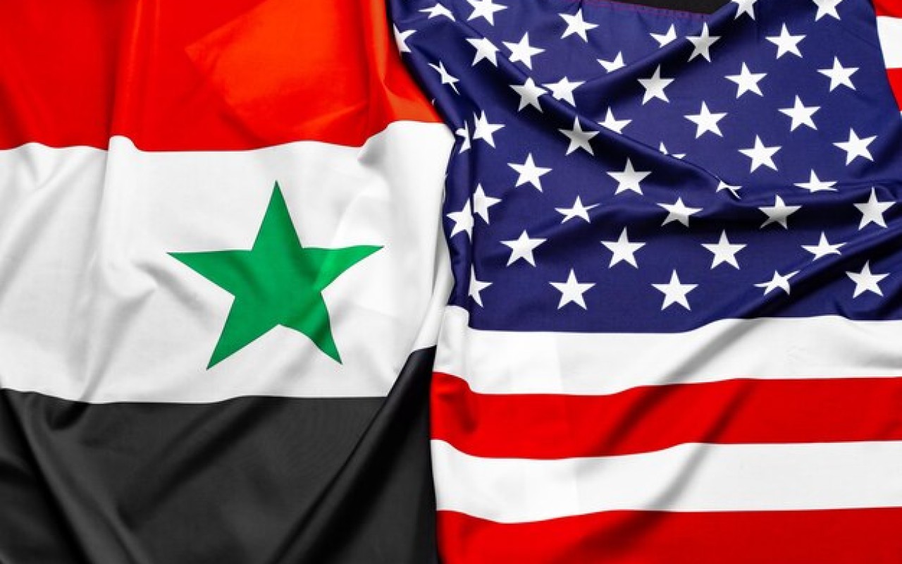 1754941300.united-states-america-flag-syria-flag-together_93675-210221