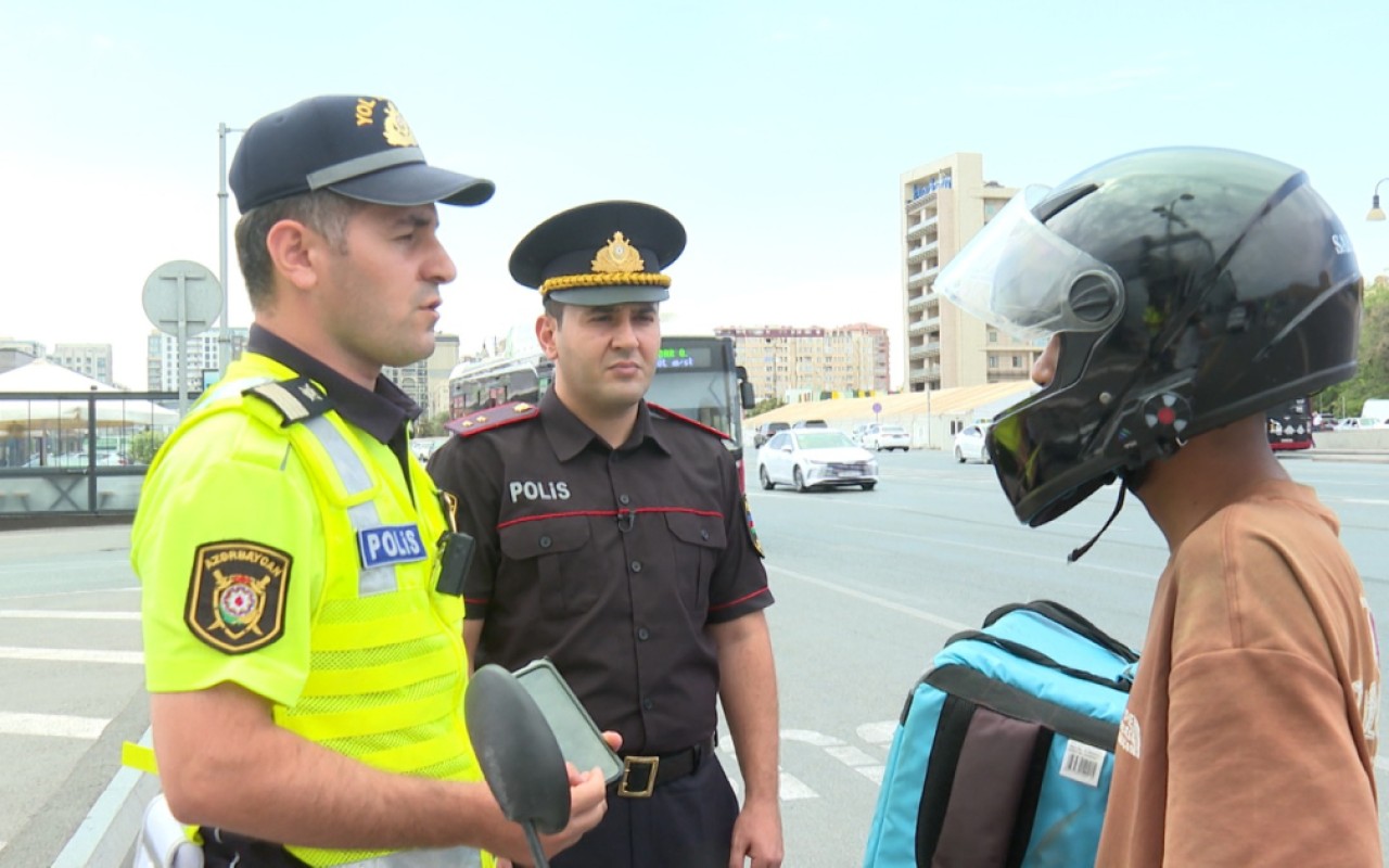 1754974771.1754974364432153112_1200x630