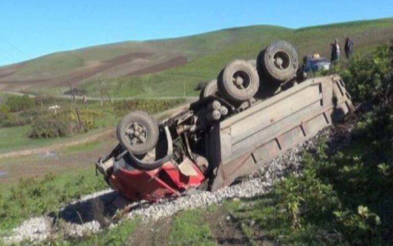 1754975144.1742279360_vb