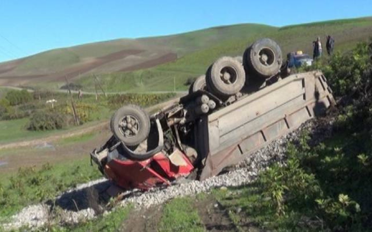 1754975144.1742279360_vb