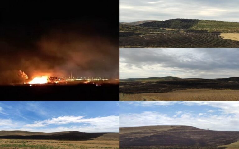 1754975752.689acd2be5dc0689acd2be5dc11754975531689acd2be5dbe689acd2be5dbf