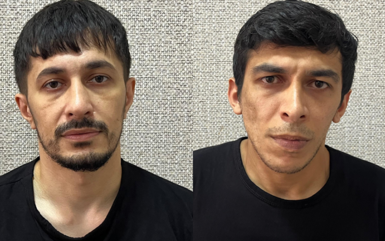 1754984032.Screenshot 2025-08-12 113342