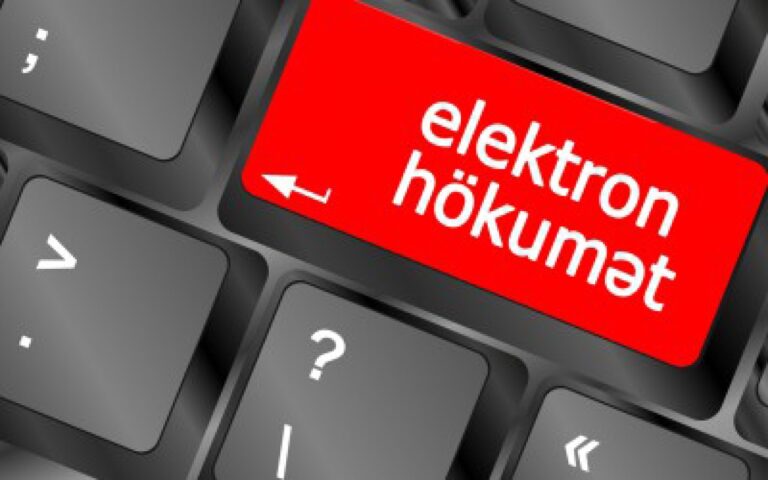 1754987712.elektron_hokumet_050216