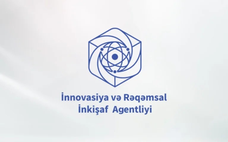 1754989370.9e6cc5e1-af14-3c8f-a413-f01f51998a00_850