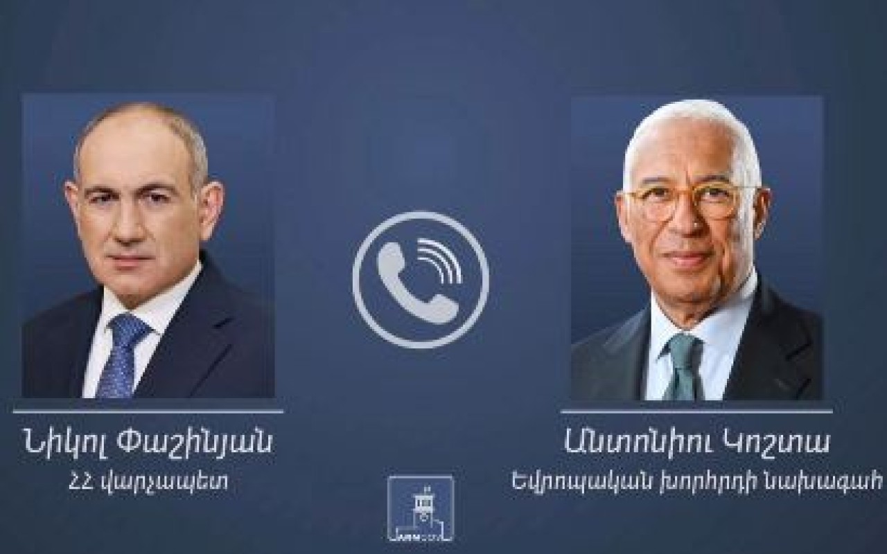 1754990431.default (1)