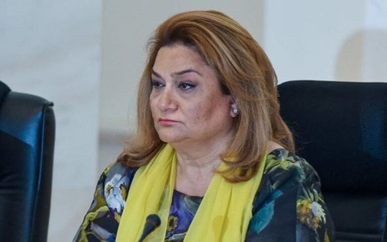 1754990449.195142_3qn6etrs75-26