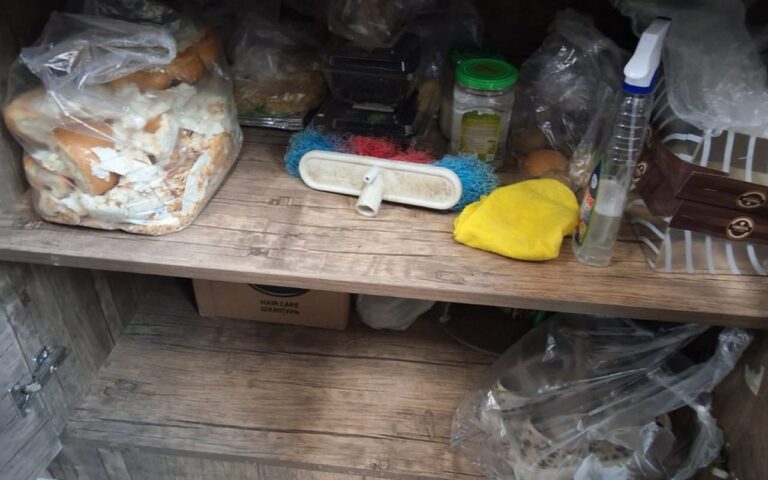 1754995744.d9e2b0d3-04f4-3e54-84a7-ae1a6a64f3d8_850