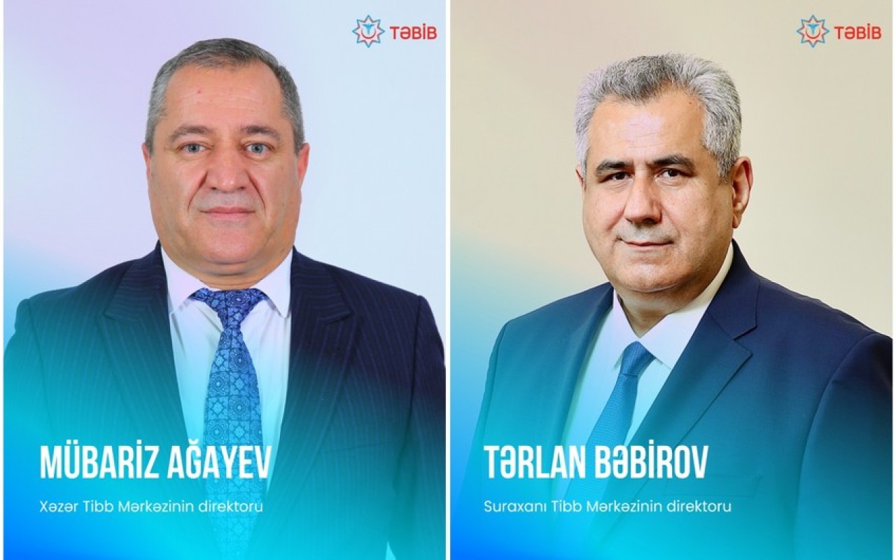 1754996859.f04d63b1-13a3-3aef-8ca1-b3aa16be8d29_850