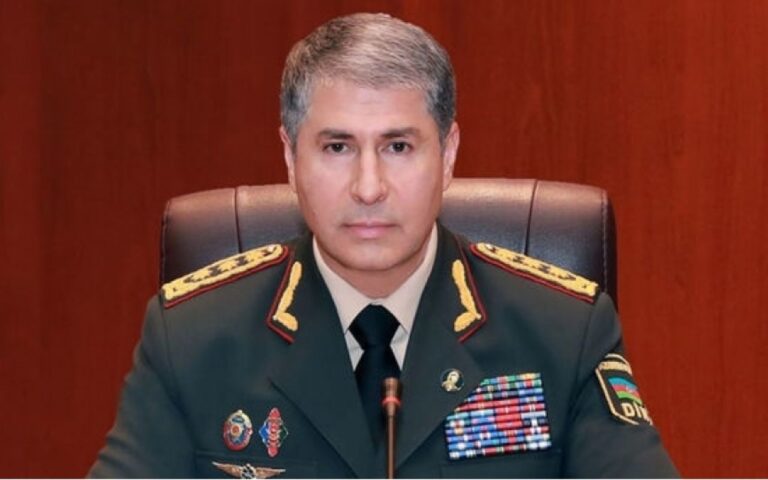 1754998653.-2222f99f159160154645488022610998462