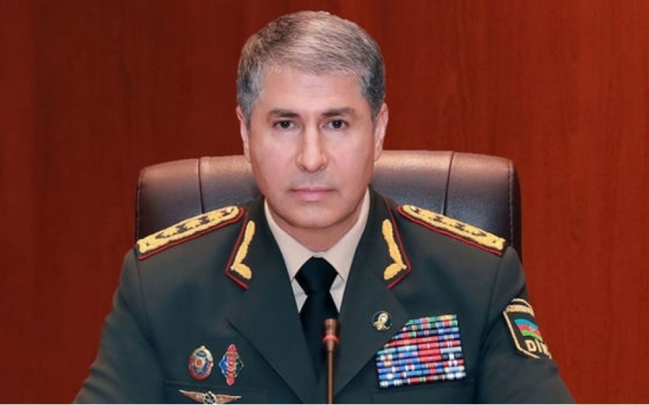 1754998653.-2222f99f159160154645488022610998462