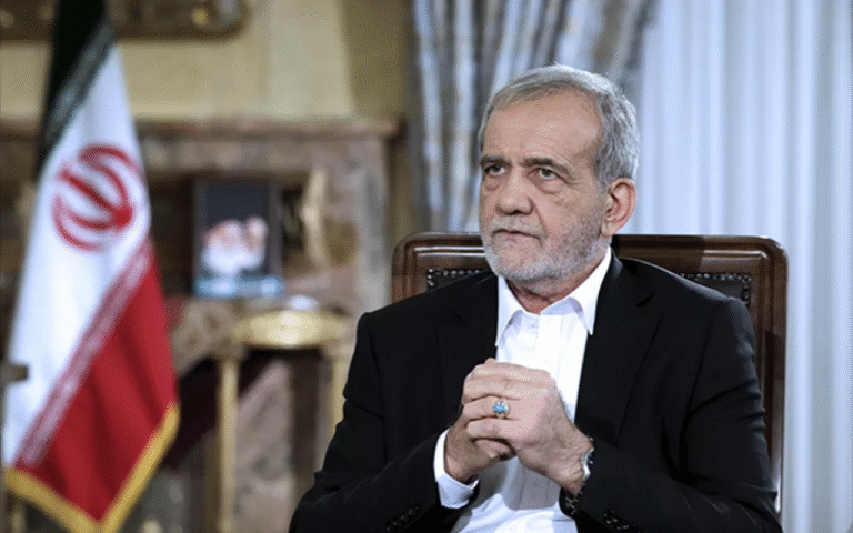 1755010105.pezeskian