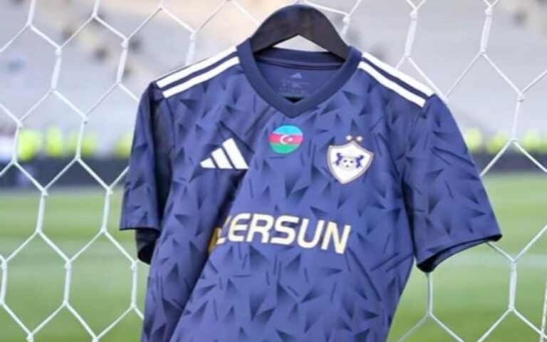 1755011532.219722_7mm7prx8n4