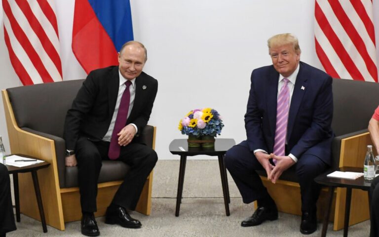 1755014017.upload-RIA_5931043-pic_32ratio_900x600-900x600-68056