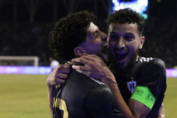 1755017136_9d2508dd-ed61-3f77-9aa5-717927f054f5_850