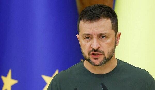 1755017598_zelenski-yenijpg-1755276254