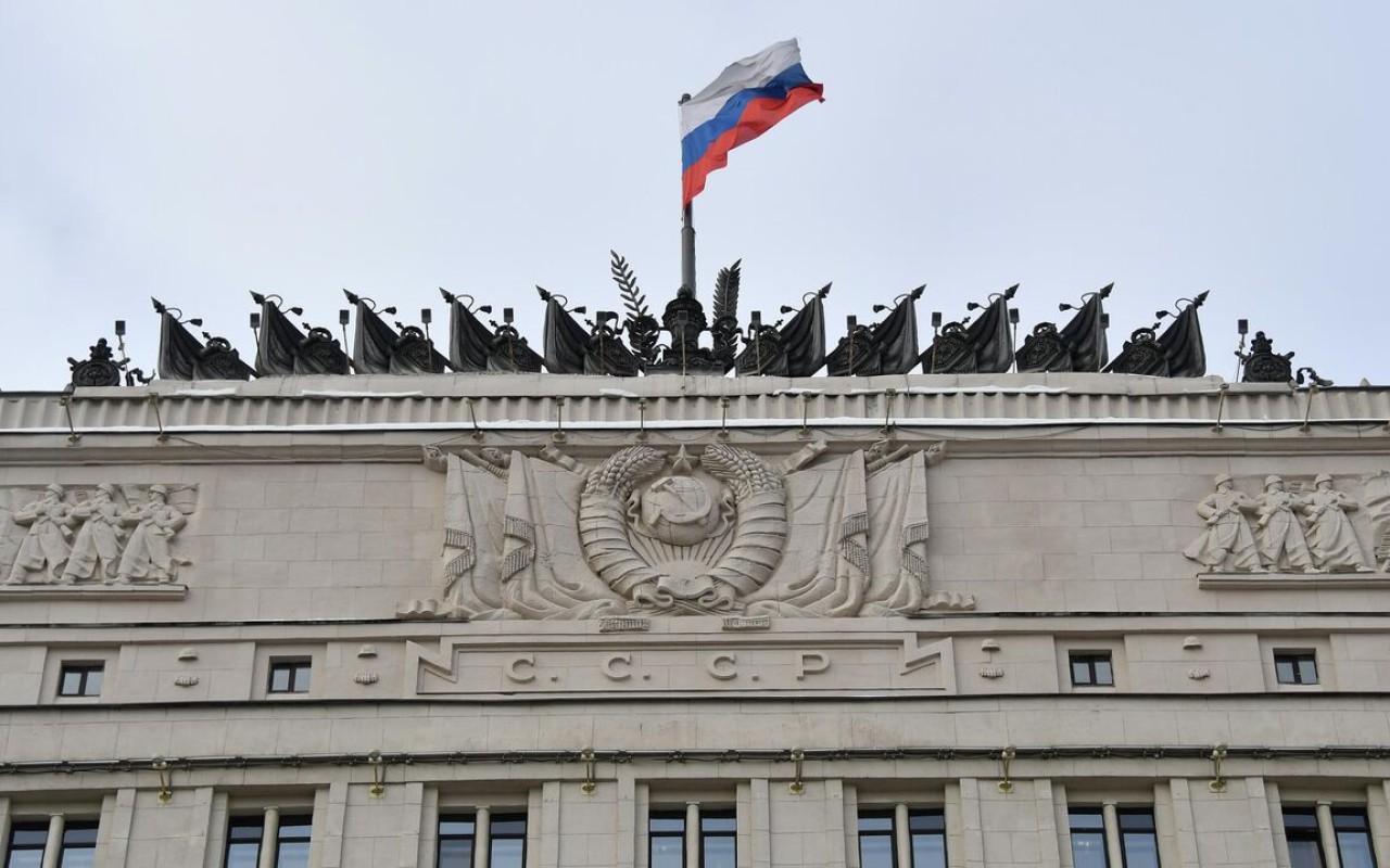 1755027129.39038701_0_149_3138_1914_1280x0_80_0_0_be2cadfae05044d47969f3417412e022