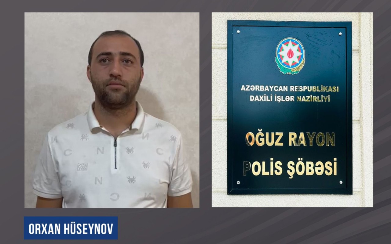 1755061578.d7d28ed9-9246-4f05-a53b-d4d3b9eb6c84