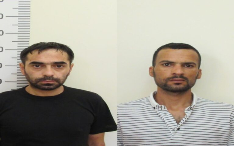 1755062437.689c1698b94a2689c1698b94a31755059864689c1698b94a0689c1698b94a1