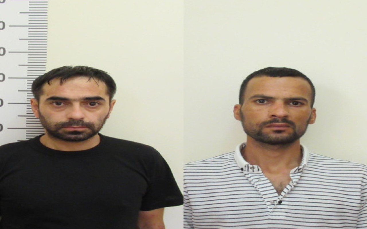 1755062437.689c1698b94a2689c1698b94a31755059864689c1698b94a0689c1698b94a1