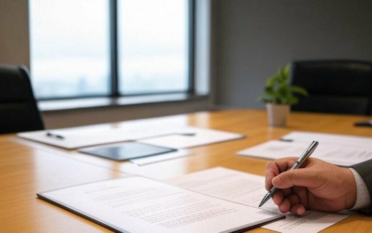 1755078519.trend_document_sened_dokument_161224_2 (1)