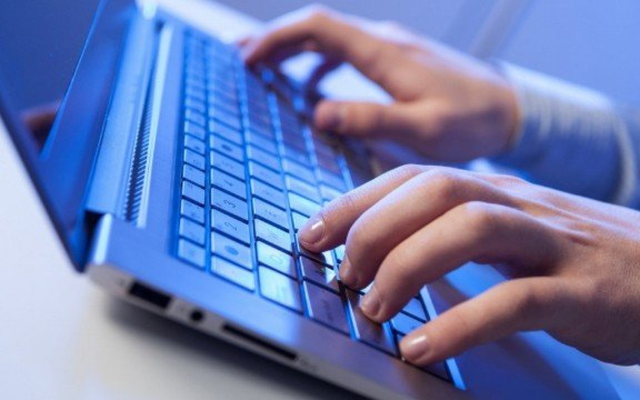 1755081426.1661407394_1661406510_1654944313191986950_1000x669