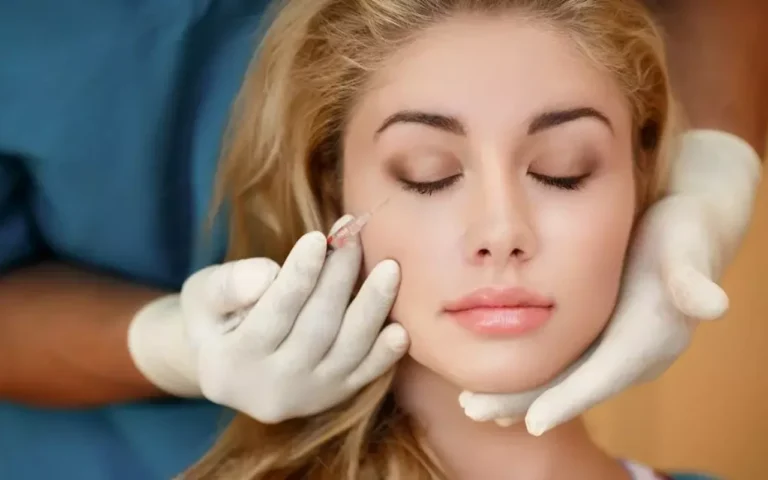 1755087217.410f529c7ea441f0bb076efbff8ced44