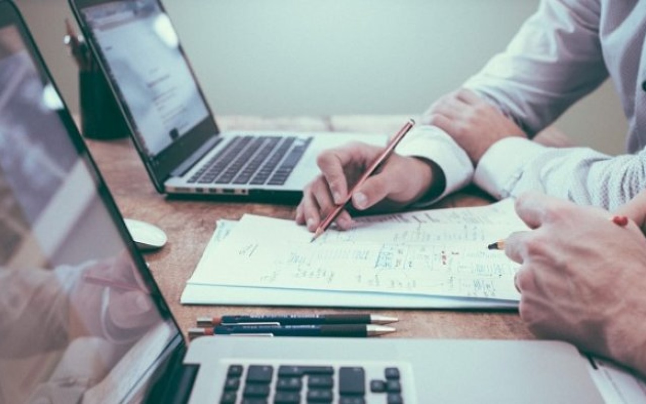 1755093325.1723654404_1692171155_photo_2023-08-16_11-22-28oiuytrtyui_1723647823