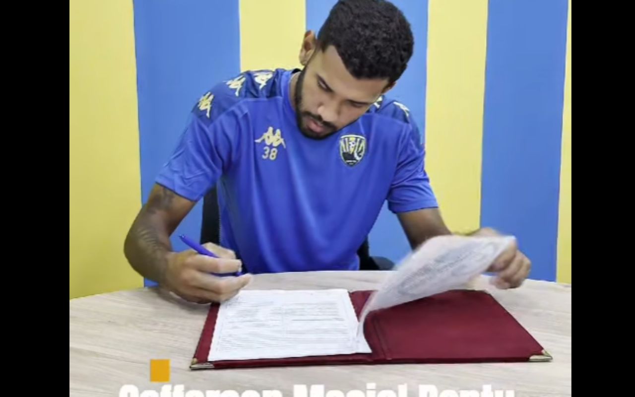 1755101967.screenshot_2025-08-13_185805