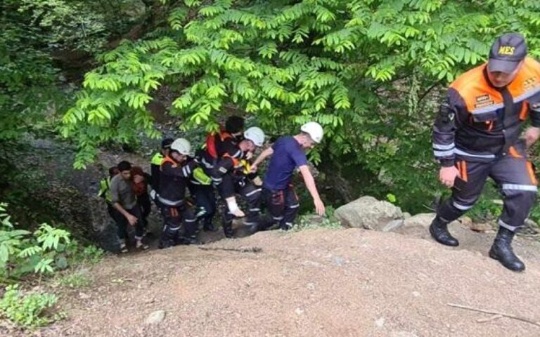 1755107411.fhn-xilas-dag