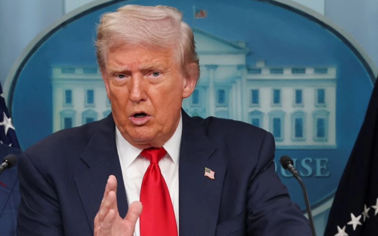 1755114745.YVBaSqyLKQ6Rr3S5BDOMmeS7b9LcwYDV7emzT7M8_1200