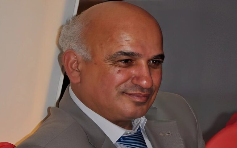 1755115390.photo_5253465144925747162_y