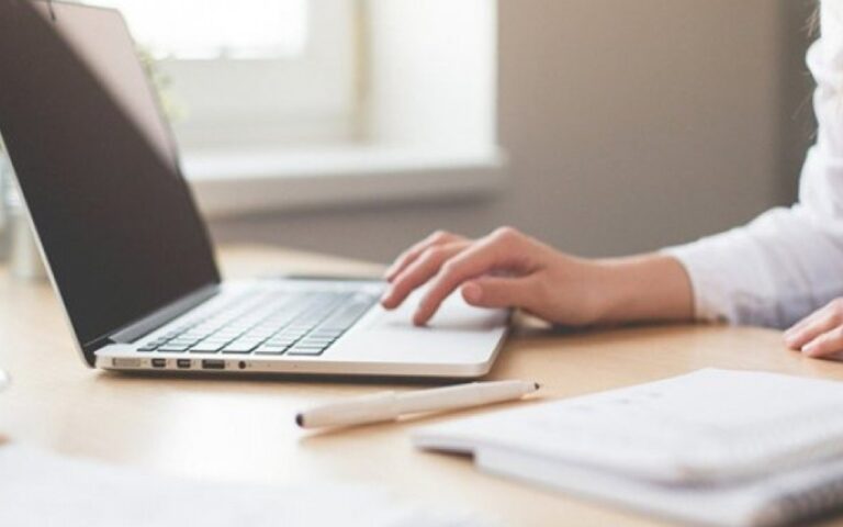 1755149744.1755124776222825552_1200x630