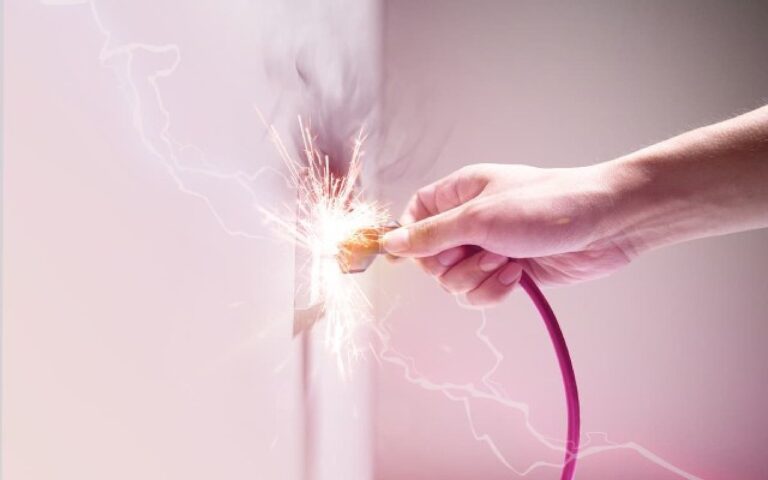 1755151221.bakues_e557126fadc7fd373ce4ce8ece9c19d6_w943hczegjya017v52ix