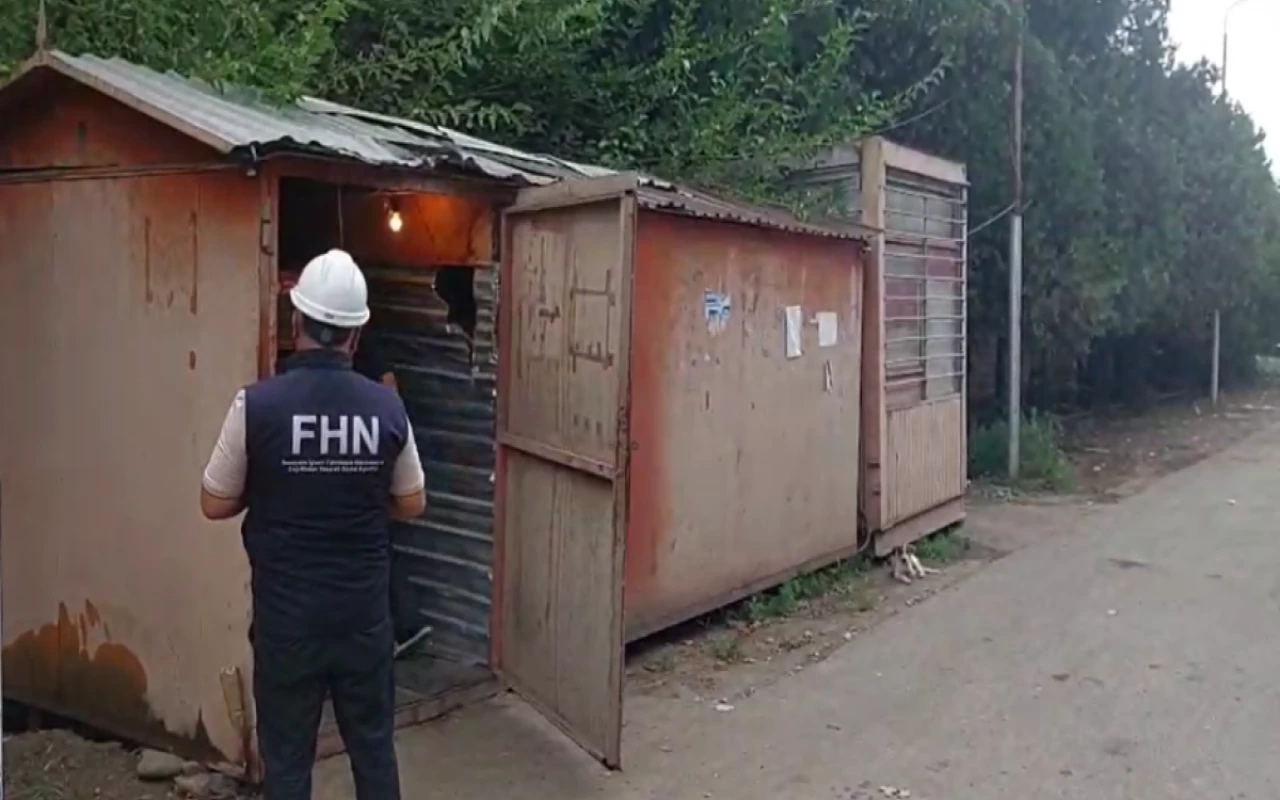 1755153408.689d82a27e2c5689d82a27e2c61755153058689d82a27e2c3689d82a27e2c4